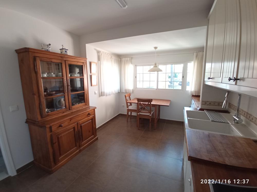  for sale terraced house Estepona Costa Del Sol Occidental 12