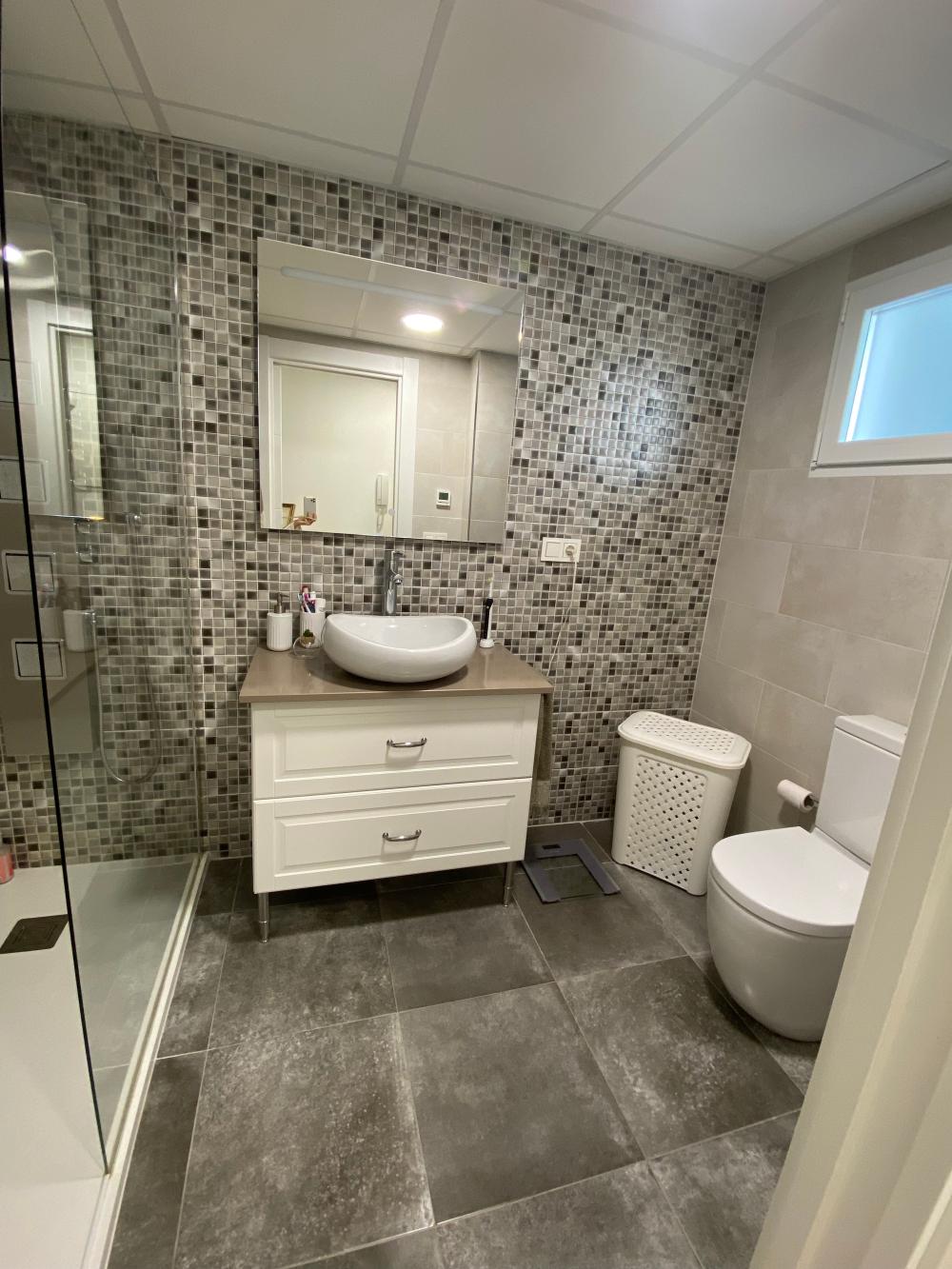  for sale apartment Gran Alacant Baix Vinalopó 14