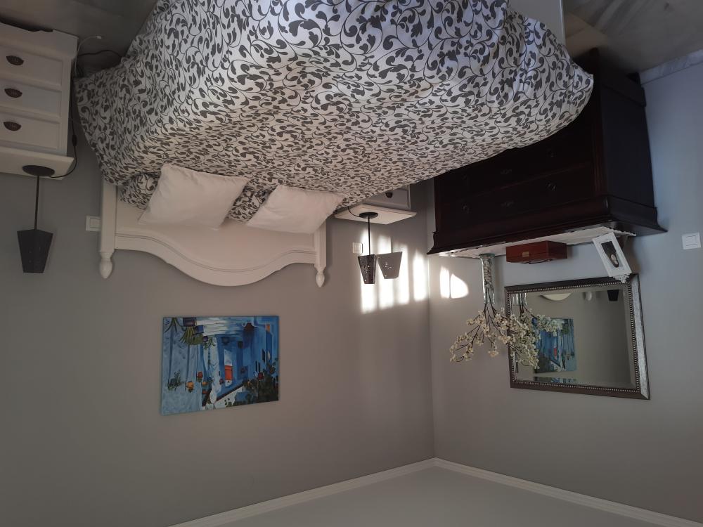  for sale terraced house Estepona Costa Del Sol Occidental 16