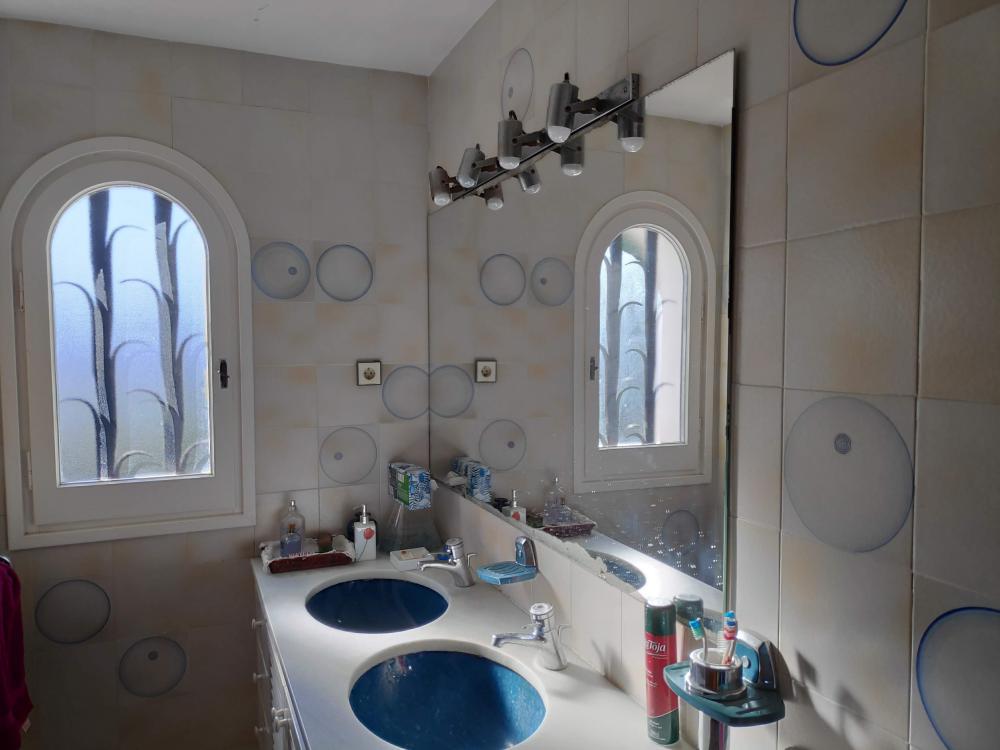  for sale villa Barri Maritim De Comarruga Baix Penedès 28