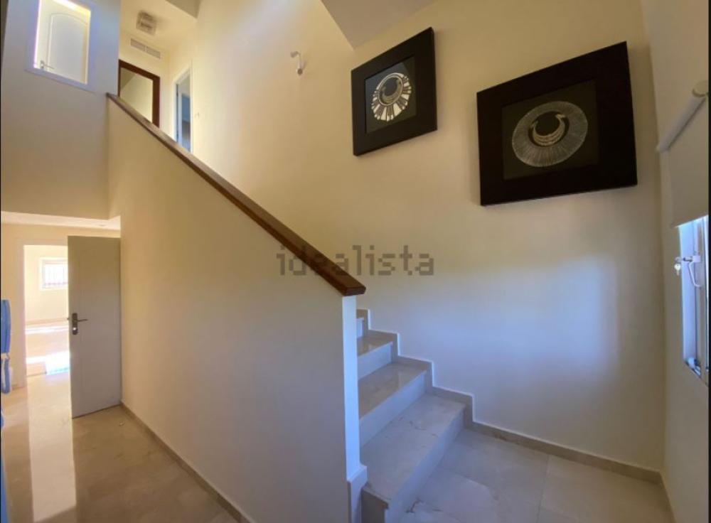  for sale villa Atalaya Isdabe Costa Del Sol Occidental 19