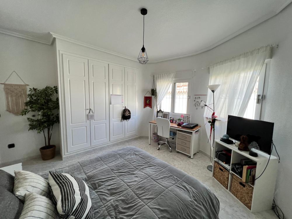 for sale villa Orihuela Costa Baix Segura 3
