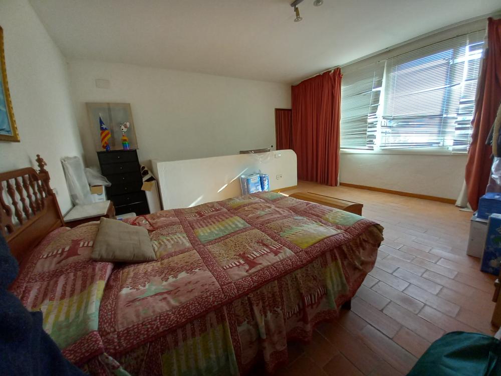  for sale house Malgrat De Mar Maresme 47