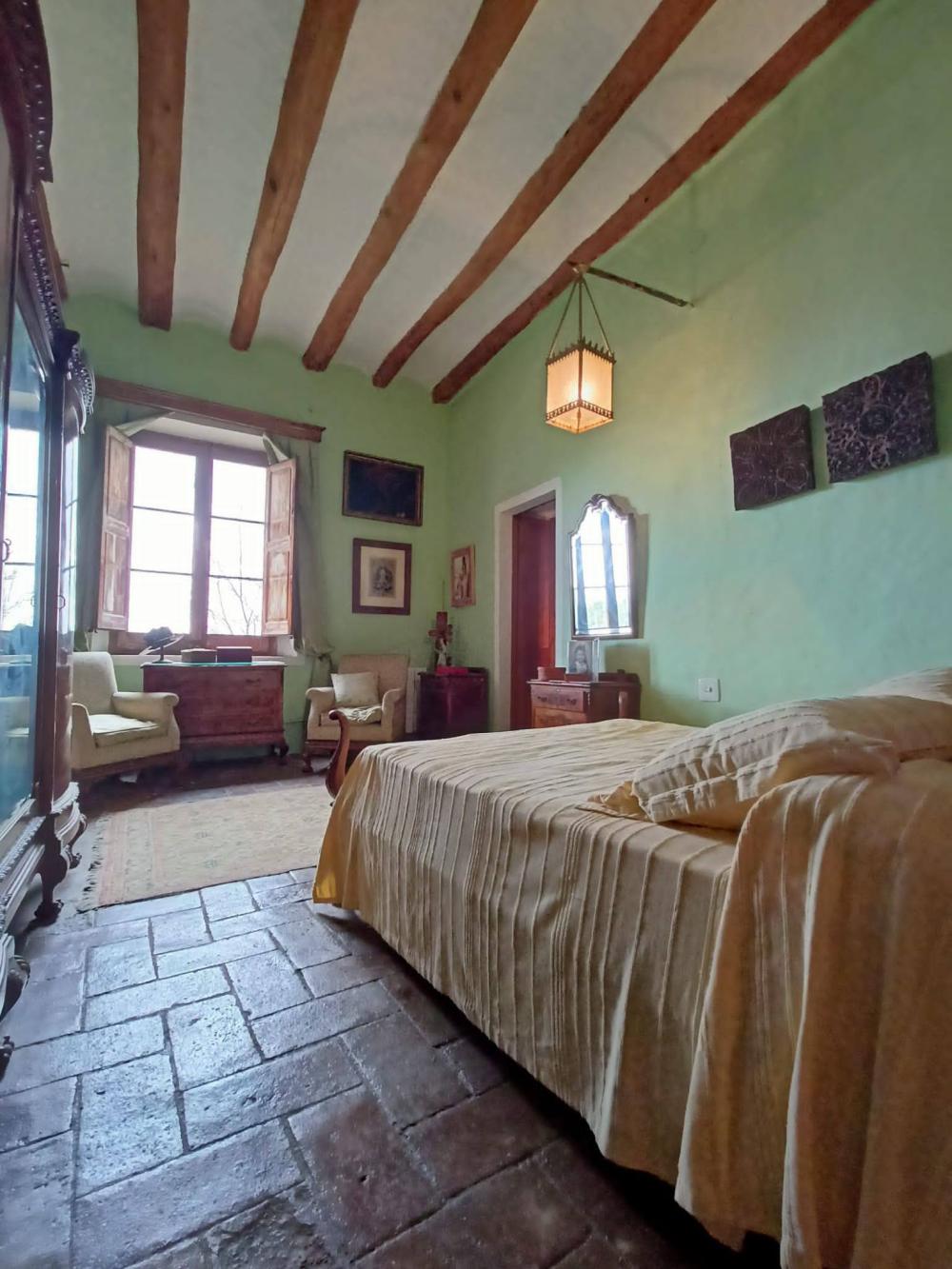  for sale country house Sant Andreu De La Barca Baix Llobregat 17