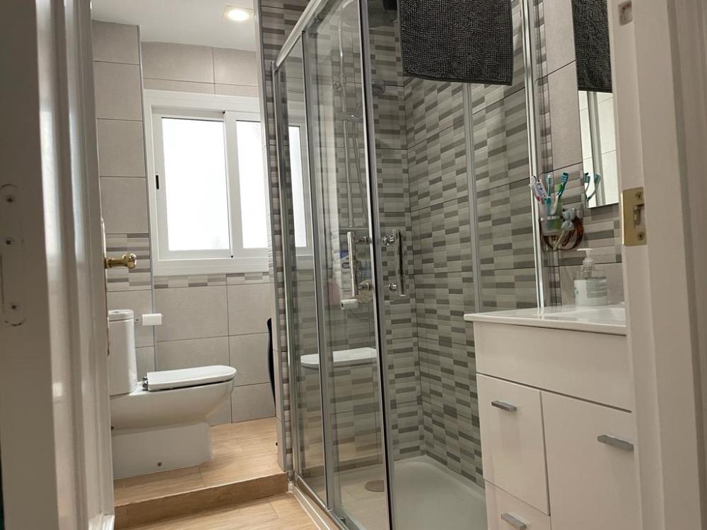  for sale apartment L'hospitalet De L'infant Baix Camp 4