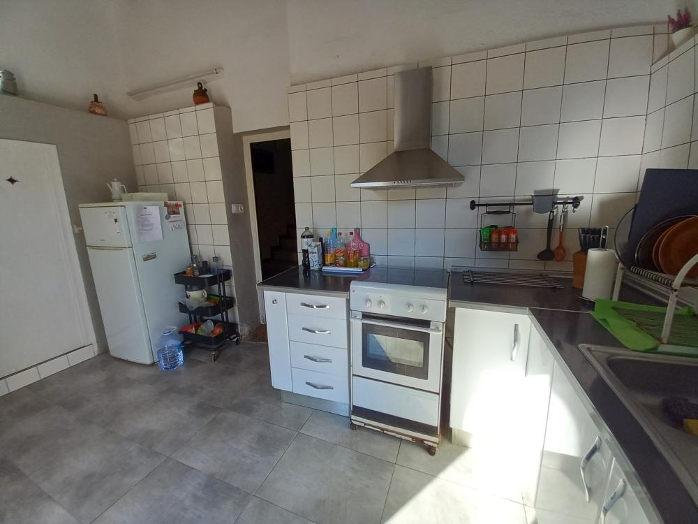  for sale house Malgrat De Mar Maresme 27