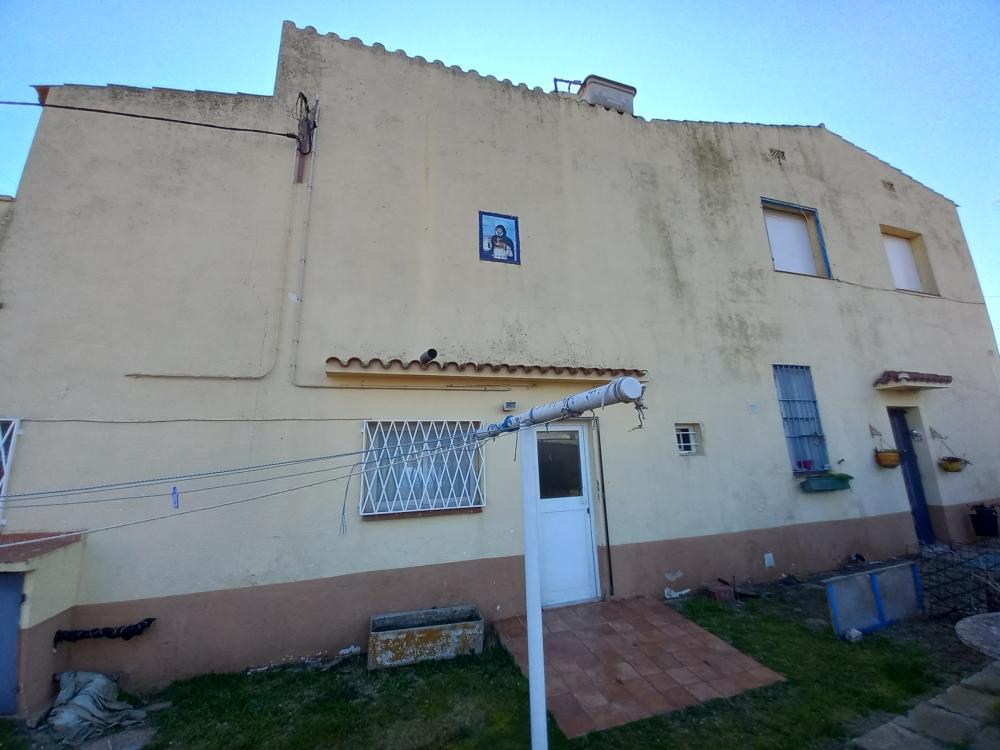  for sale house Malgrat De Mar Maresme 5
