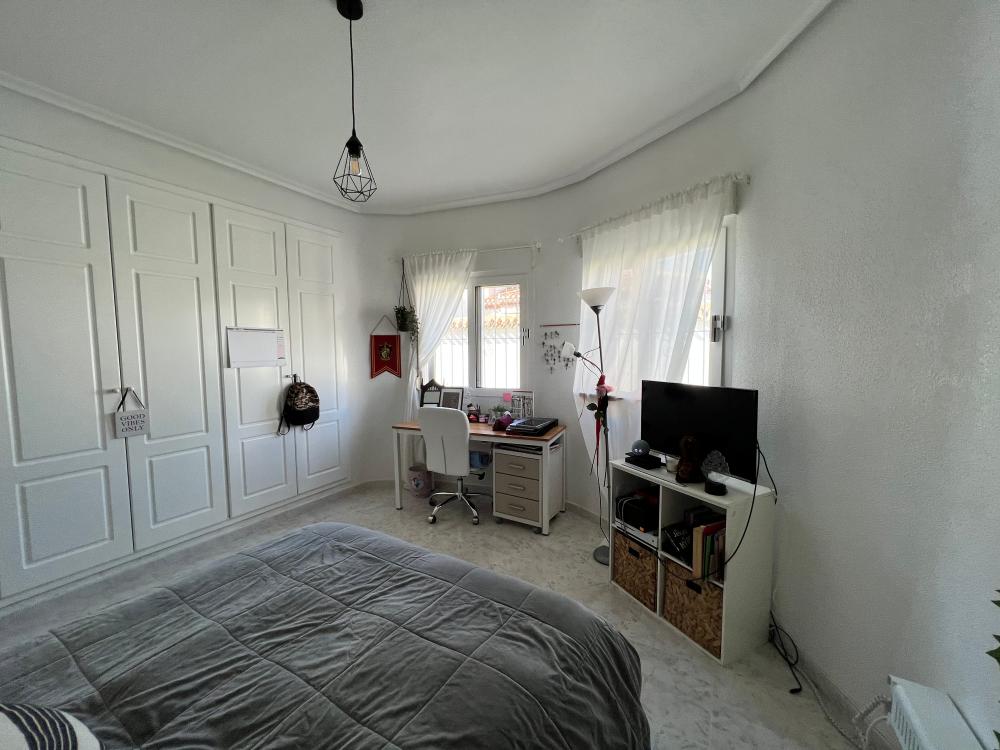  for sale villa Orihuela Costa Baix Segura 5