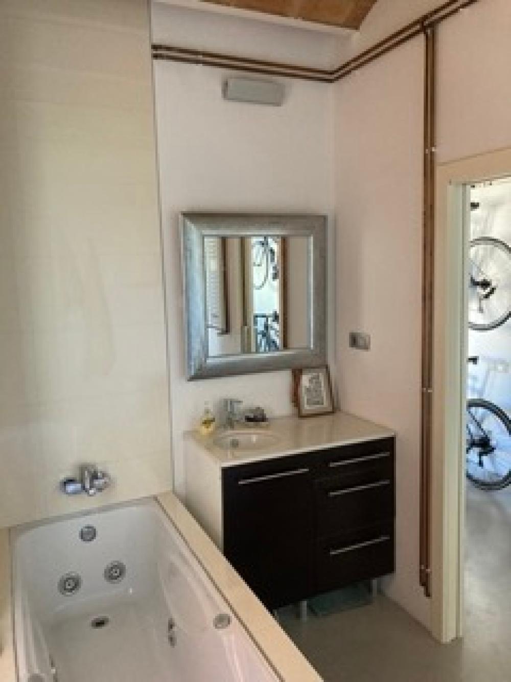  for sale apartment Sarrià-Sant Gervasi-Vallvidrera-Tibidabo-Les Planes Barcelonès 18