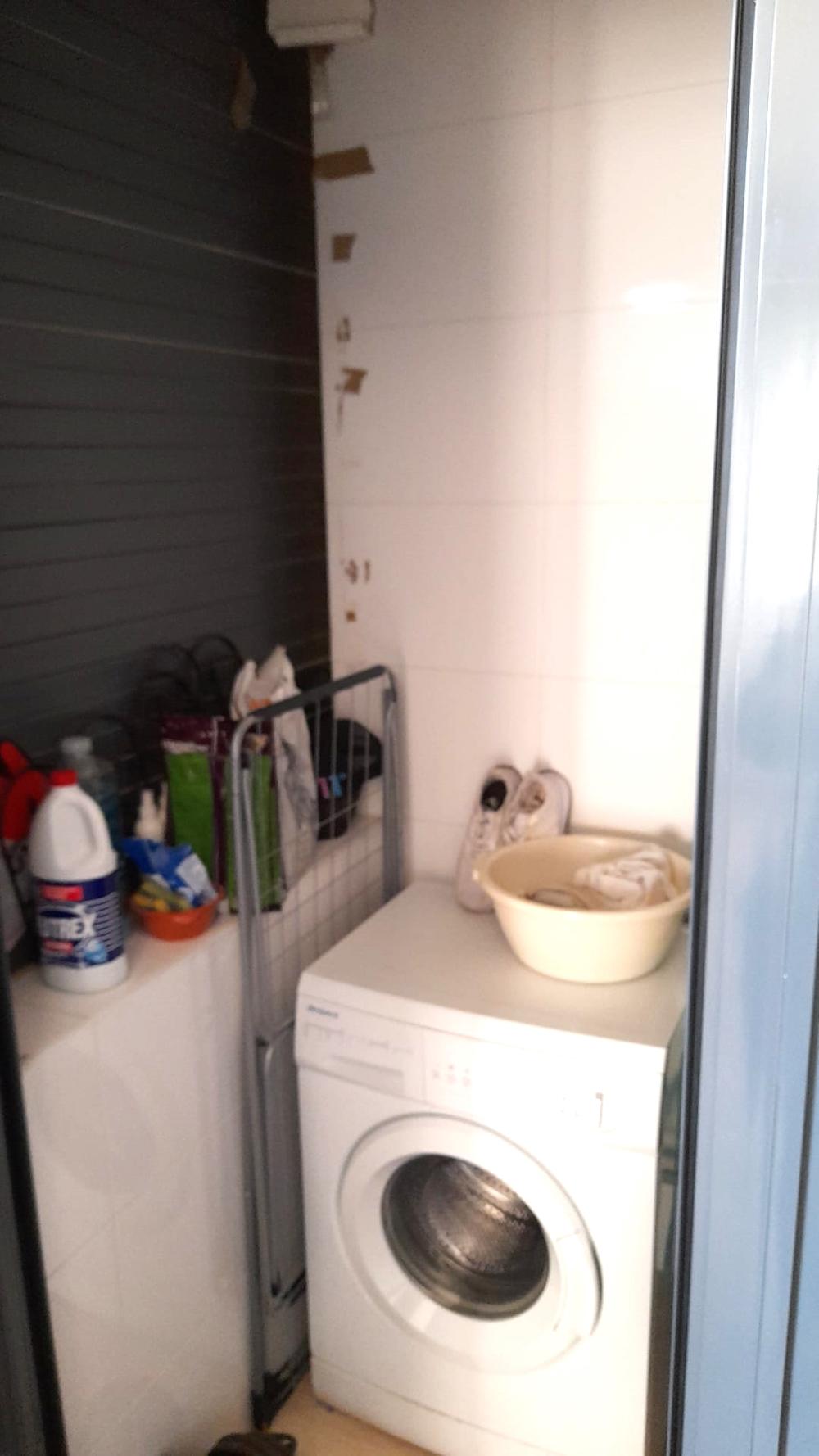  for sale apartment La Cala Marina Baixa 17