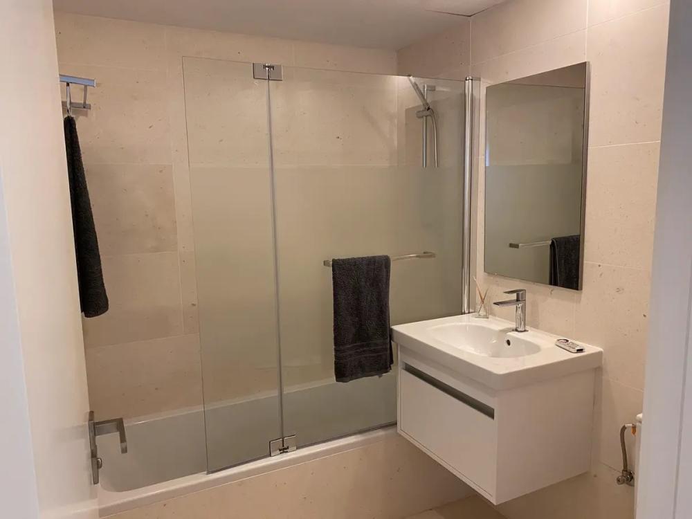  for sale ground floor Eivissa Ibiza 8