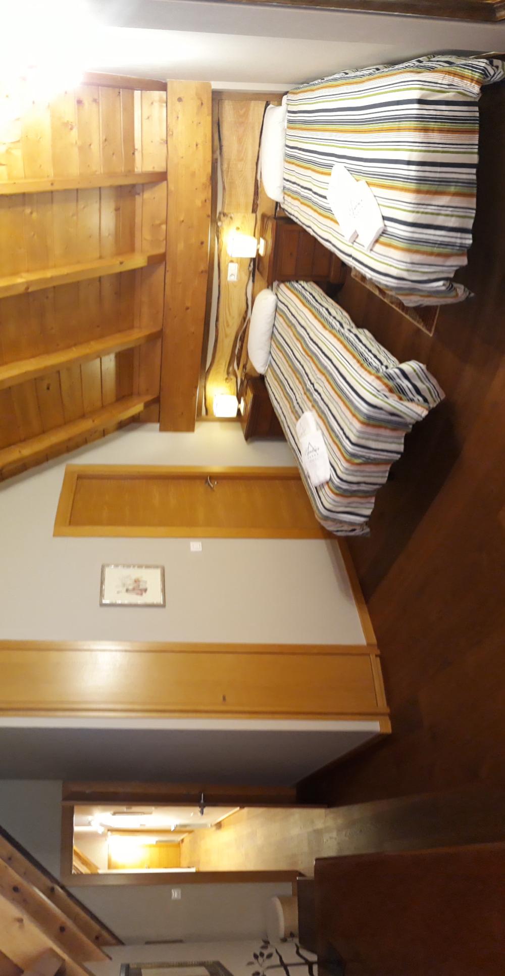  for sale duplex Sallent De Gállego Alto Gállego 21