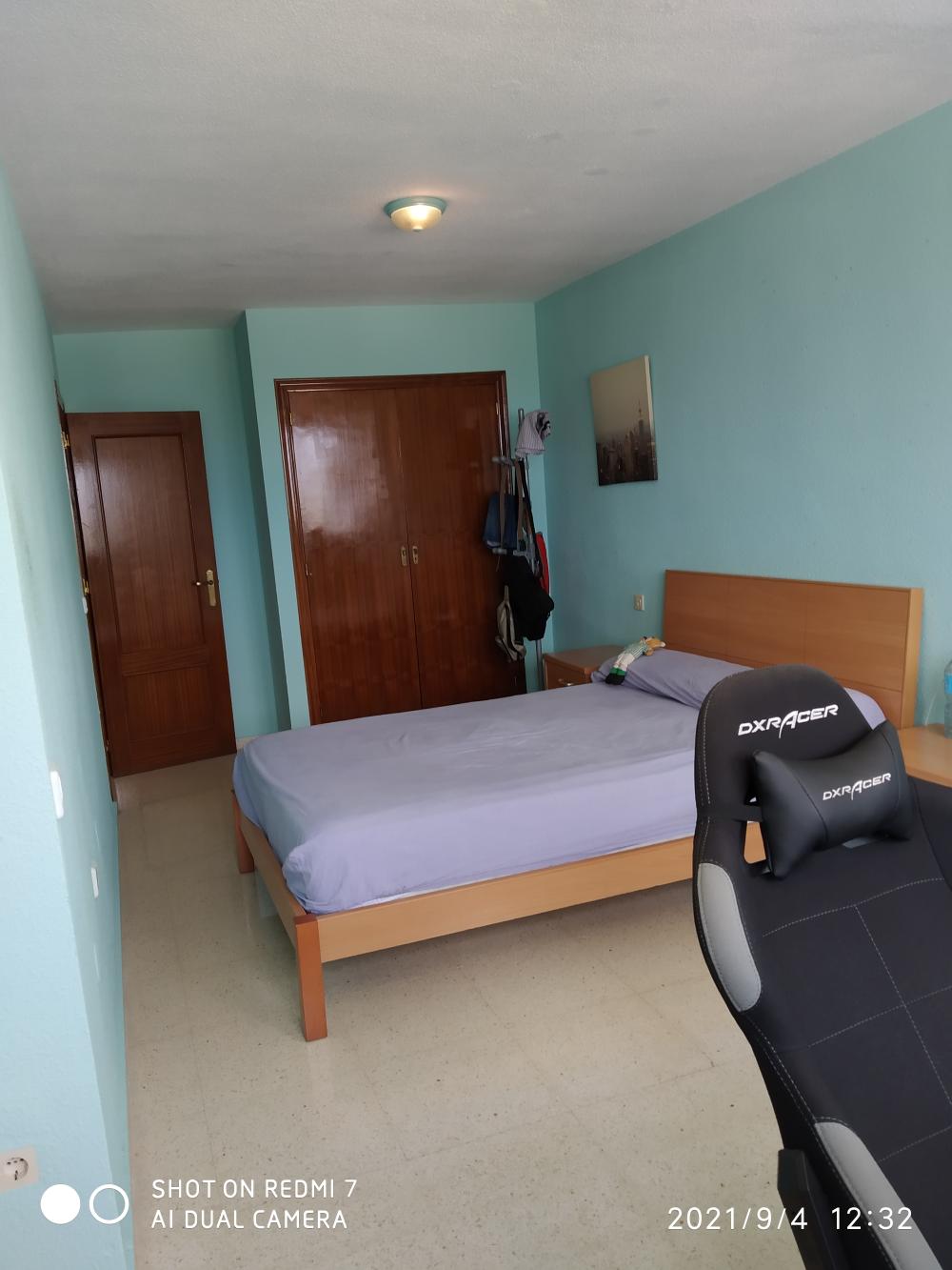  for sale villa Rincón De Loix Marina Baixa 32