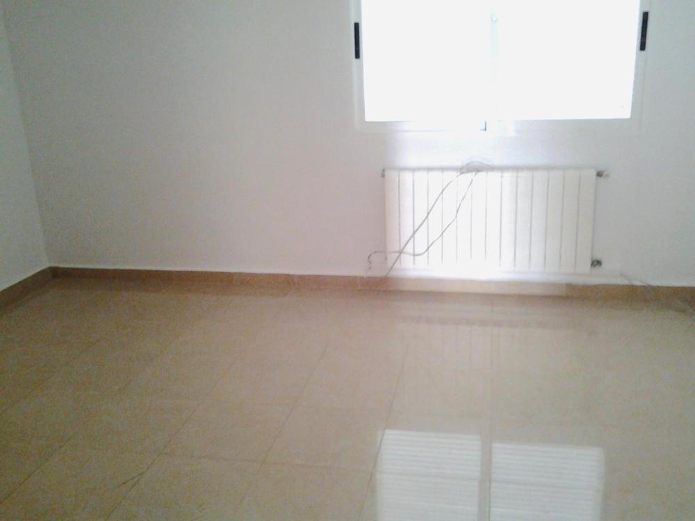 for sale villa Sierra De Altea Marina Baixa 25