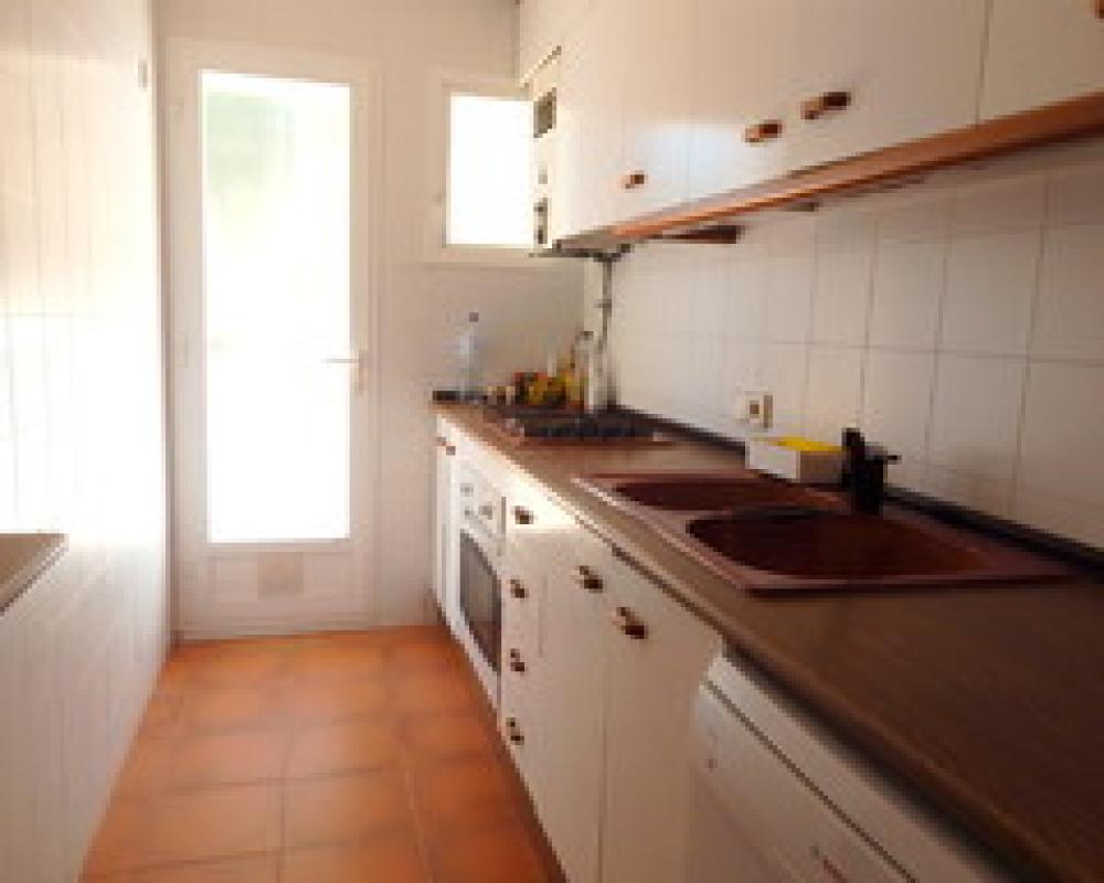  for sale house Begur Baix Empordà 21