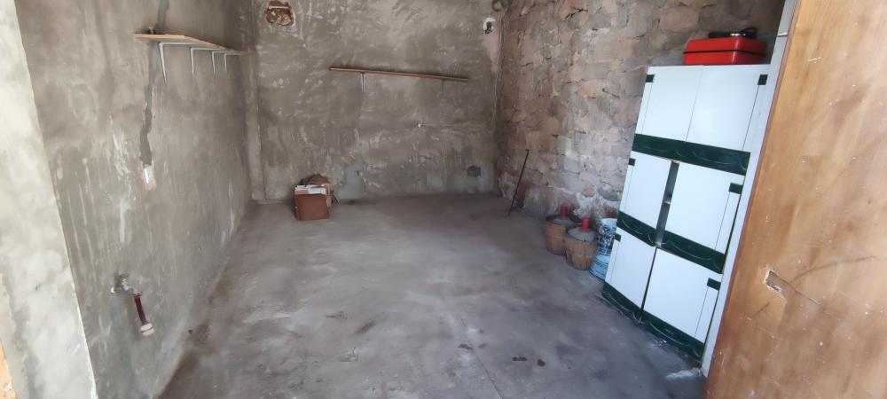  for sale house Begur Baix Empordà 13