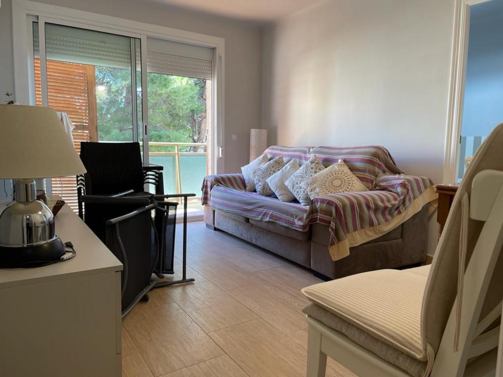  for sale apartment L'hospitalet De L'infant Baix Camp 7