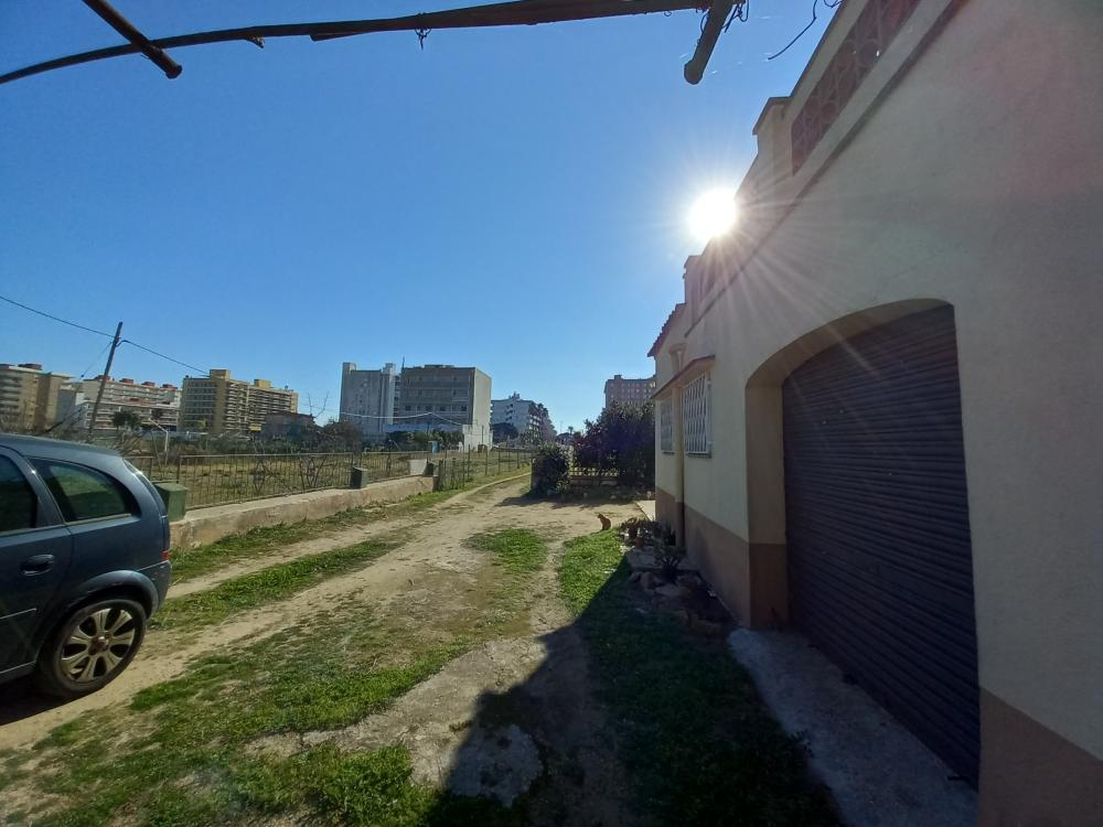  for sale house Malgrat De Mar Maresme 7