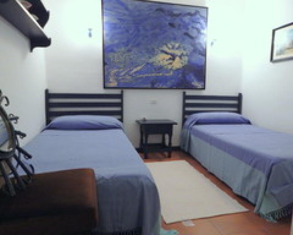  for sale house Begur Baix Empordà 23