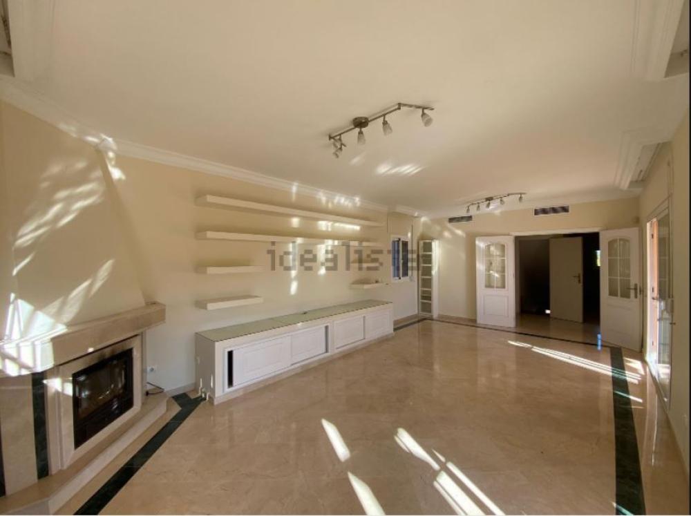  for sale villa Atalaya Isdabe Costa Del Sol Occidental 37