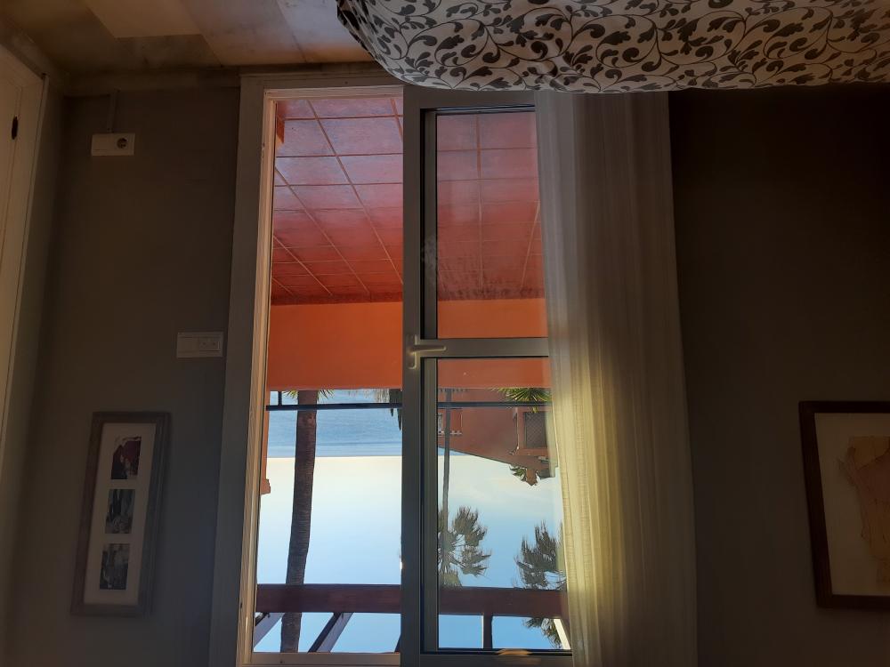  for sale terraced house Estepona Costa Del Sol Occidental 20