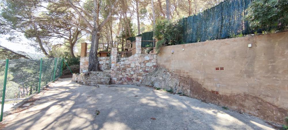 for sale house Begur Baix Empordà 7