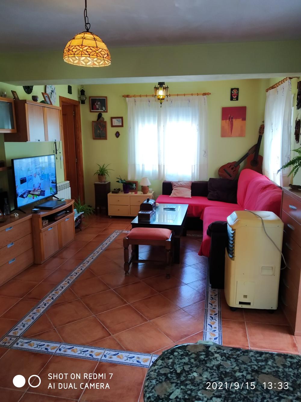 for sale villa Rincón De Loix Marina Baixa 46