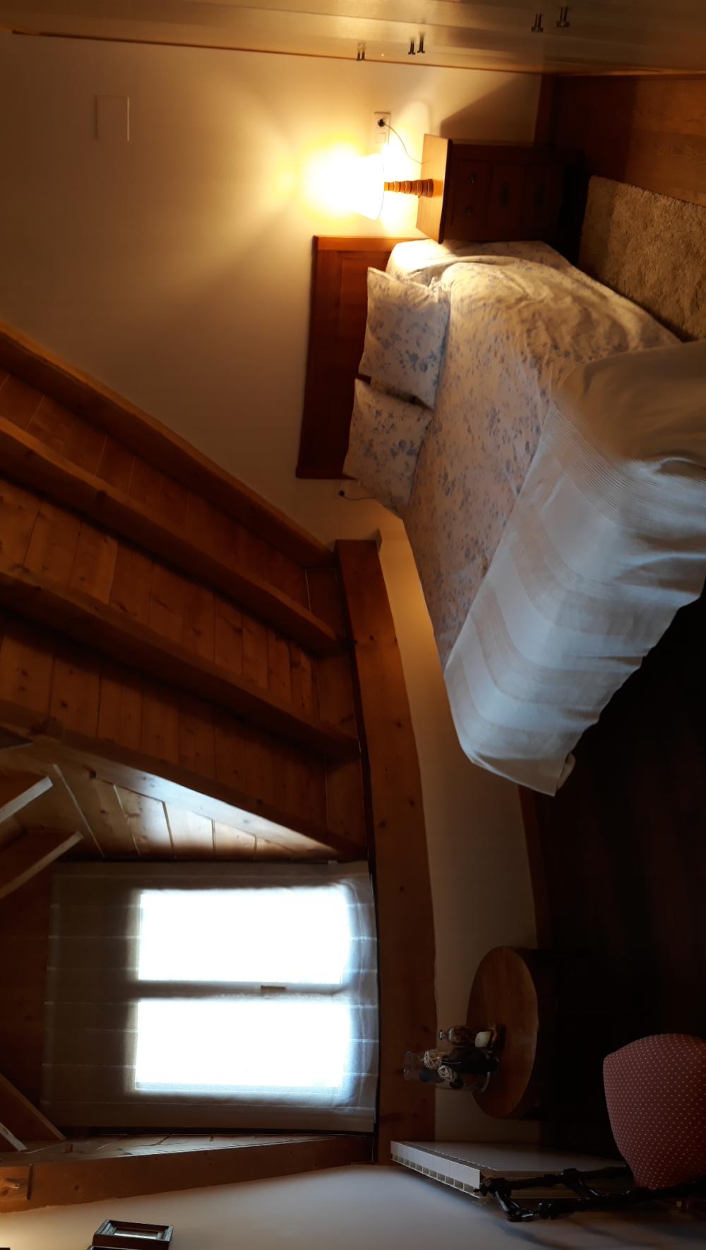  for sale duplex Sallent De Gállego Alto Gállego 18