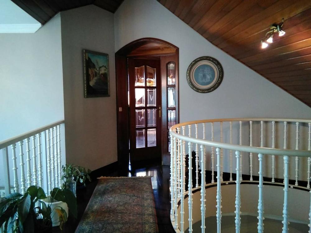  for sale villa Gajano Trasmiera 11