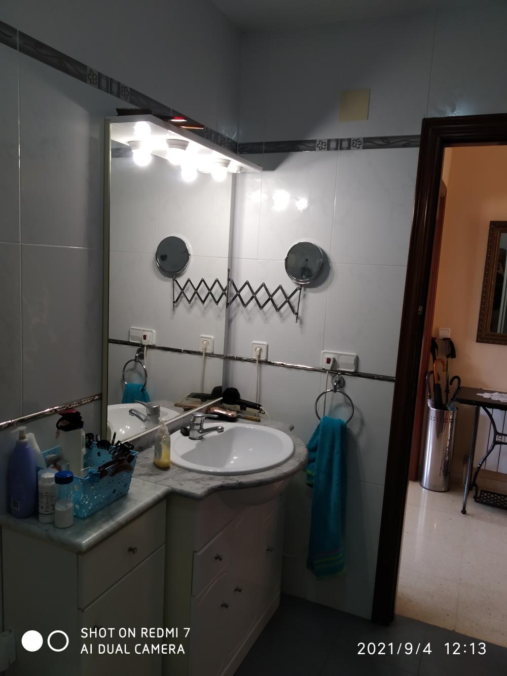  for sale villa Rincón De Loix Marina Baixa 15