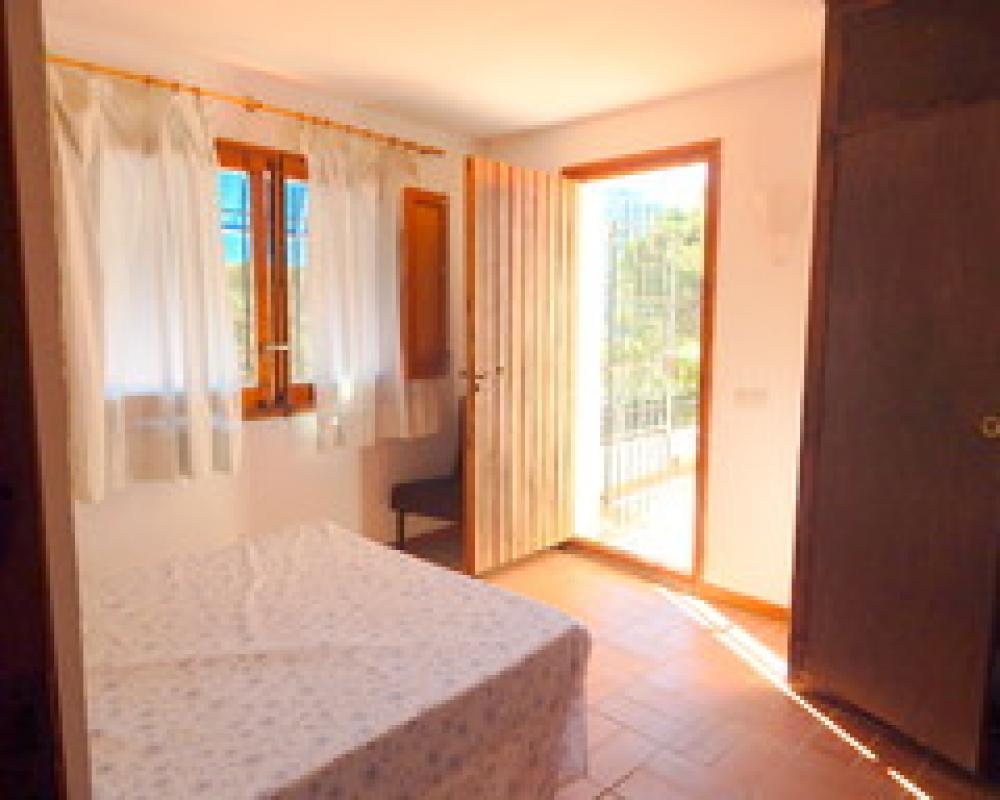  for sale house Begur Baix Empordà 31