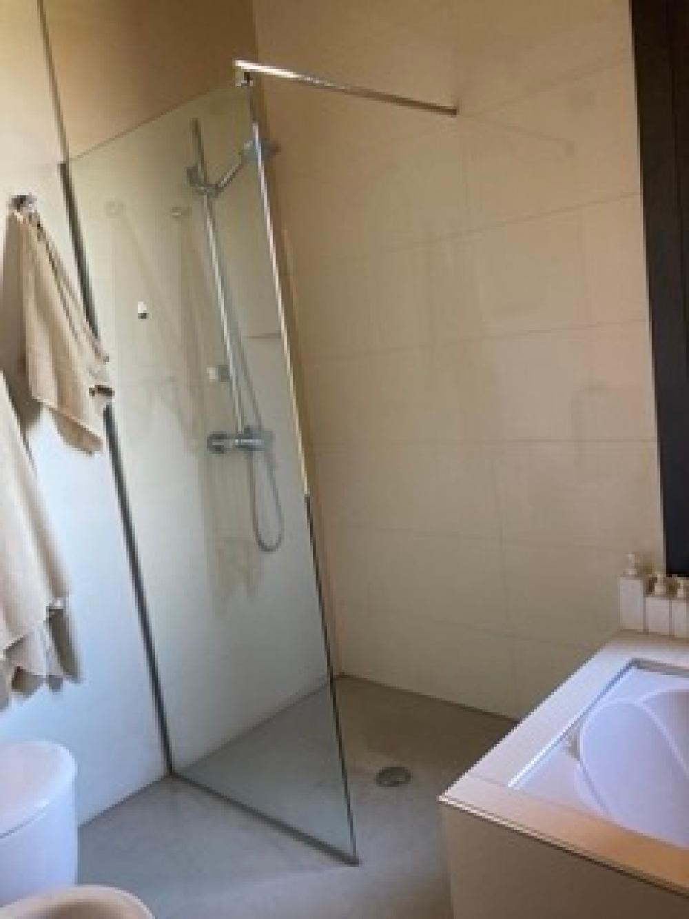  for sale apartment Sarrià-Sant Gervasi-Vallvidrera-Tibidabo-Les Planes Barcelonès 17