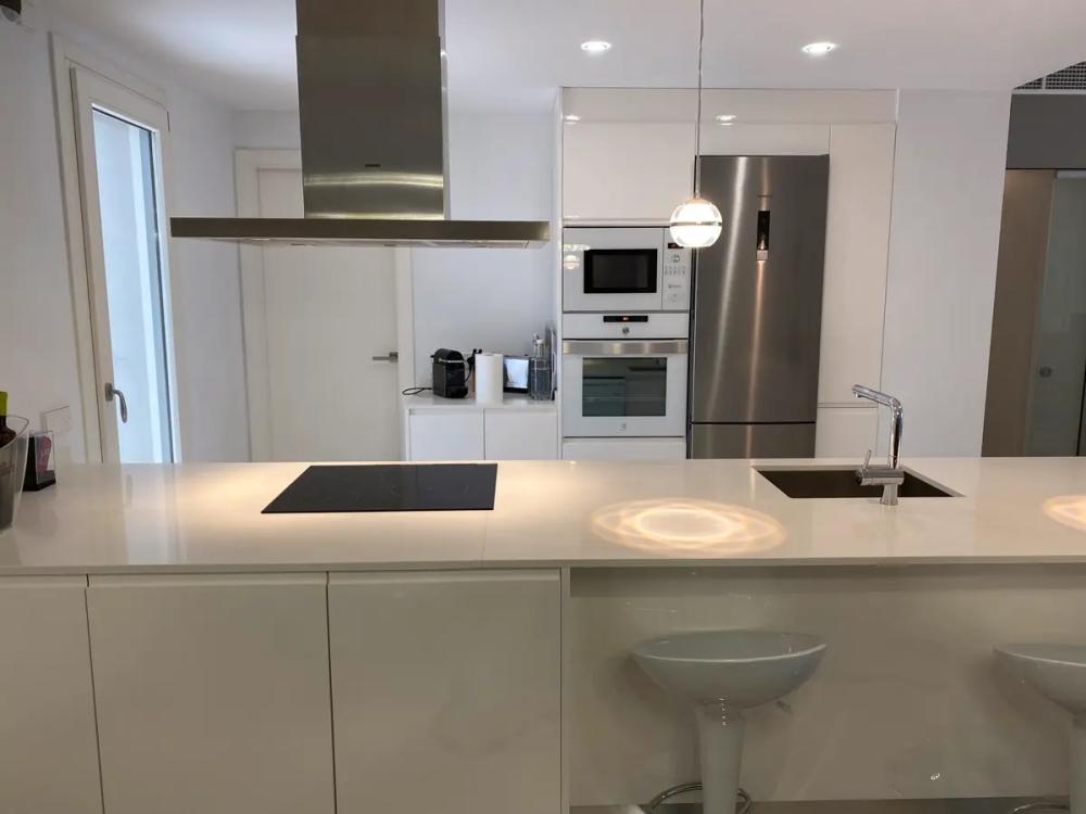  for sale ground floor Eivissa Ibiza 4