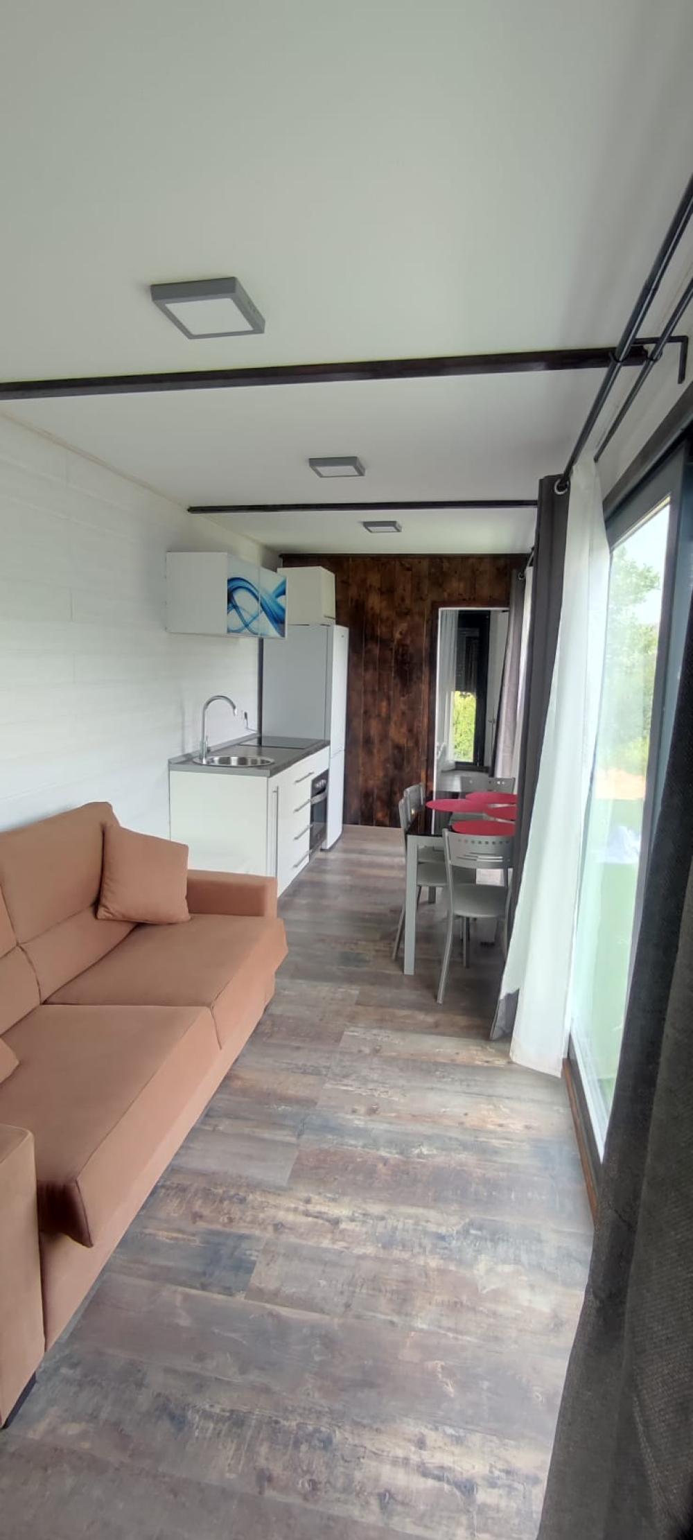  for sale house Sexmo Valle Del Guadalhorce 6