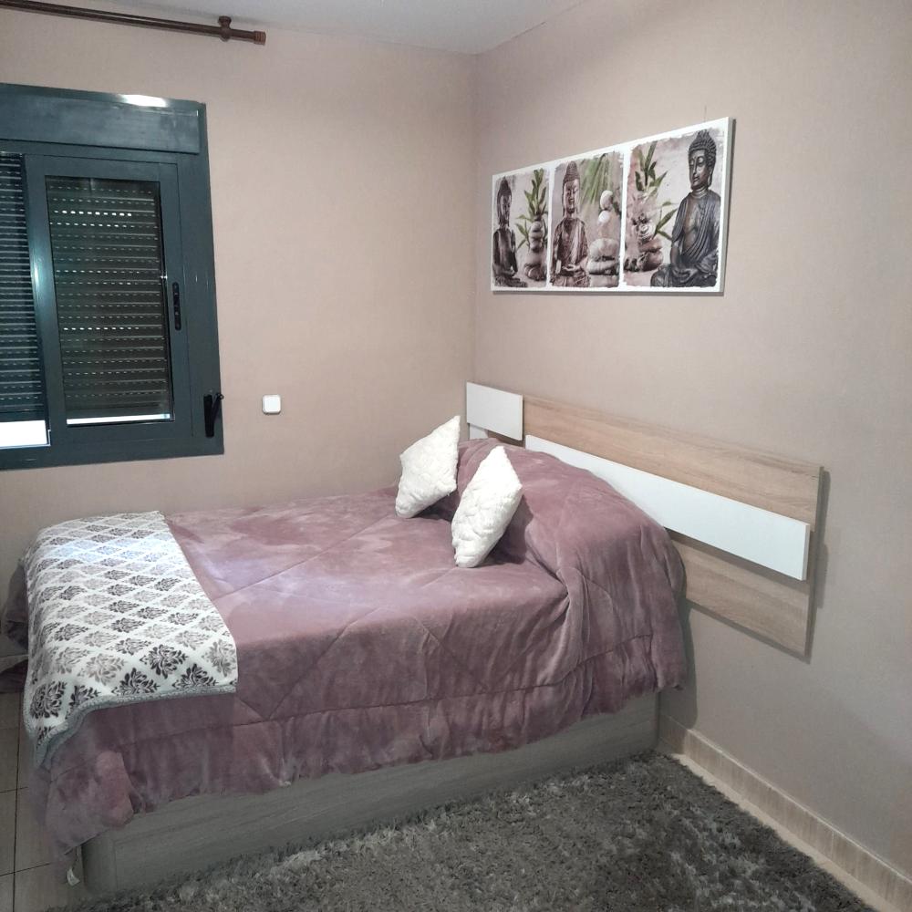  for sale apartment La Cala Marina Baixa 7