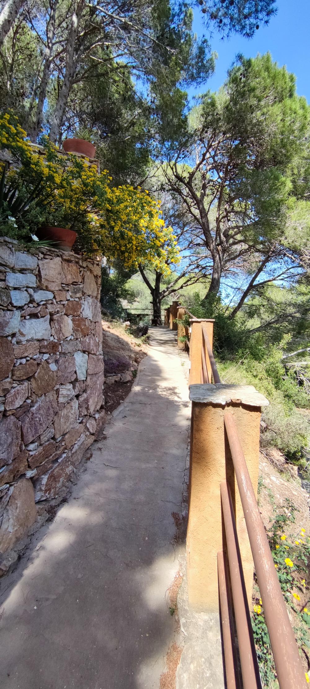  for sale house Begur Baix Empordà 14