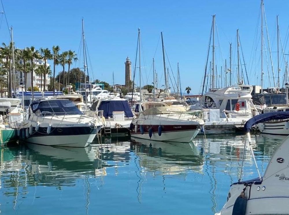  for sale terraced house Estepona Costa Del Sol Occidental 47