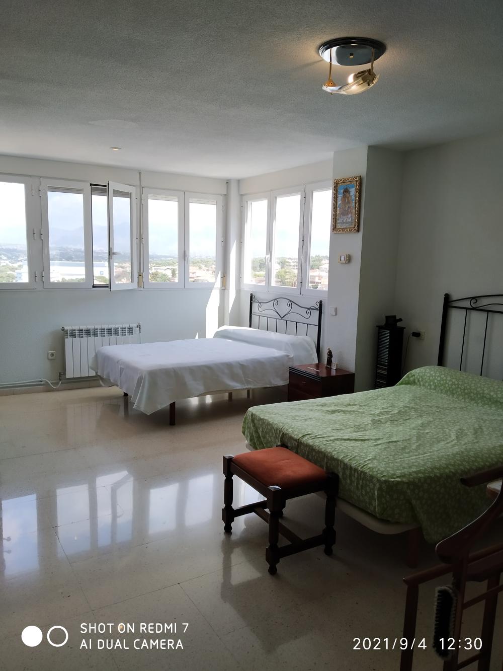  for sale villa Rincón De Loix Marina Baixa 29
