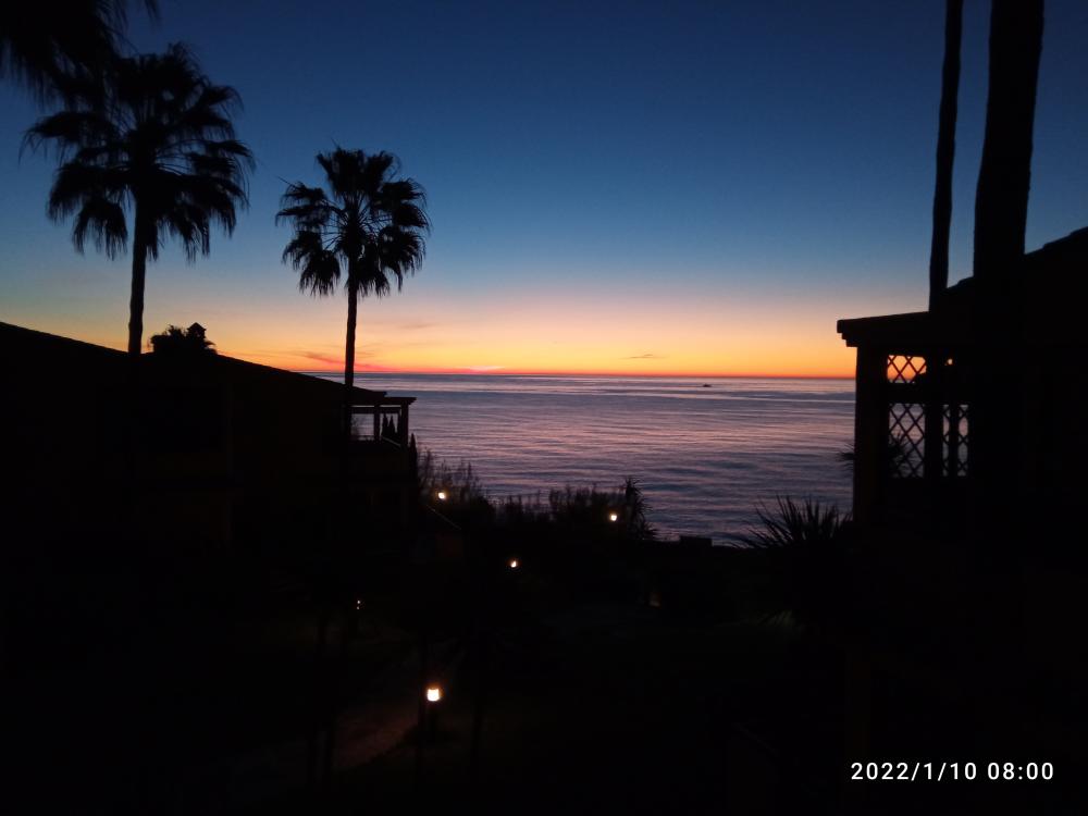  for sale terraced house Estepona Costa Del Sol Occidental 14