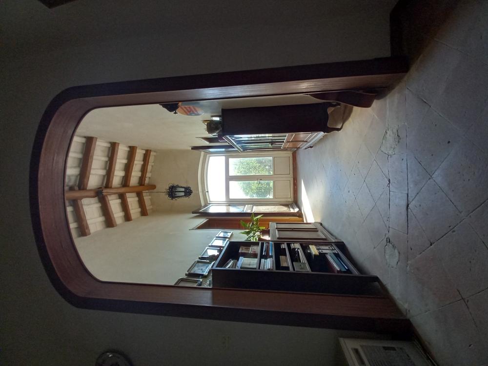  for sale house Malgrat De Mar Maresme 36