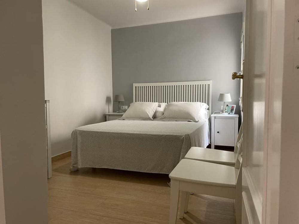 for sale apartment L'hospitalet De L'infant Baix Camp 9