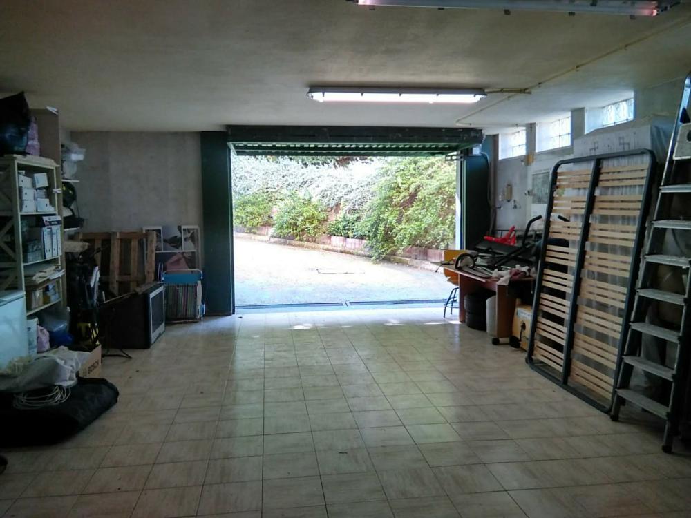  for sale villa Gajano Trasmiera 19