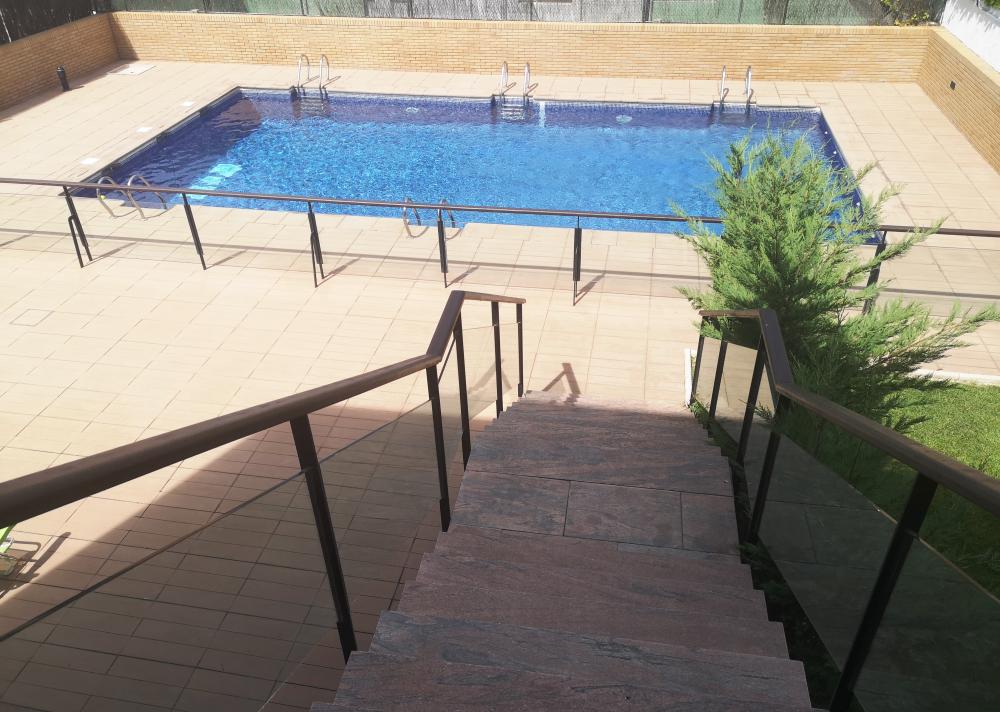  for sale duplex Moncloa-Valdemarín Madrid Capital 33