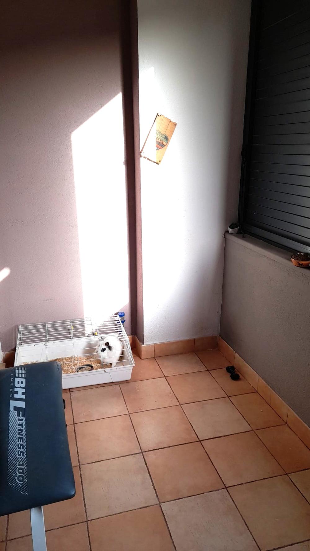 for sale apartment La Cala Marina Baixa 5