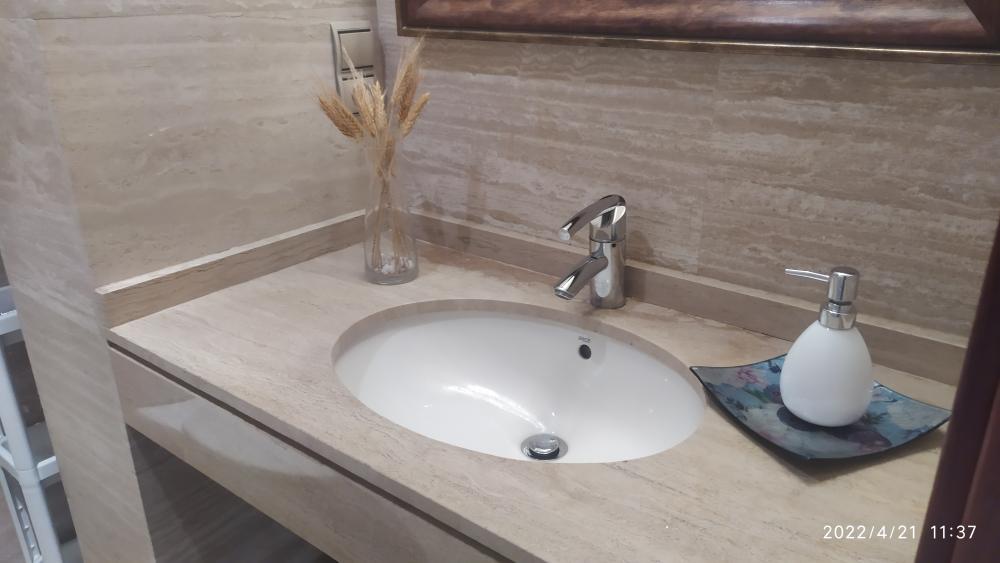  for sale duplex Moncloa-Valdemarín Madrid Capital 12