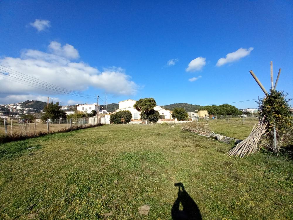  for sale house Malgrat De Mar Maresme 8