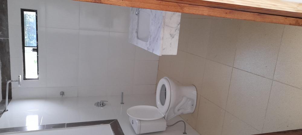  for sale plot Caserio De San Bernardino Sierra De Cádiz 10