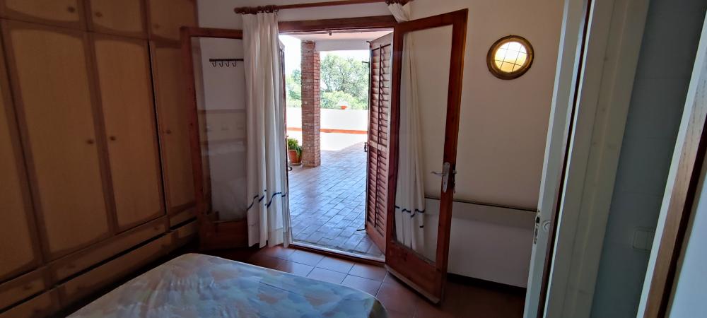  for sale house Begur Baix Empordà 10