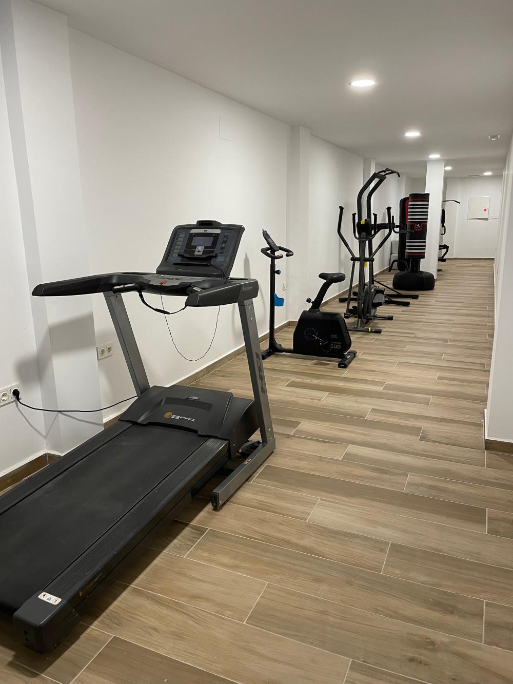  for sale apartment Gran Alacant Baix Vinalopó 18