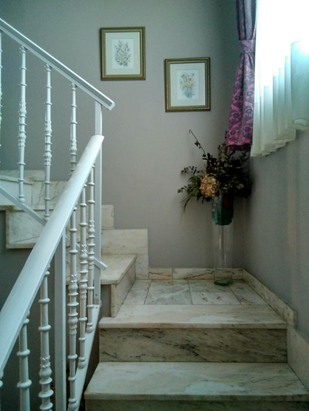  for sale villa Gajano Trasmiera 12